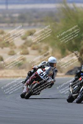 media/May-14-2023-SoCal Trackdays (Sun) [[024eb53b40]]/Turn 5 Tree of Life (1125am)/